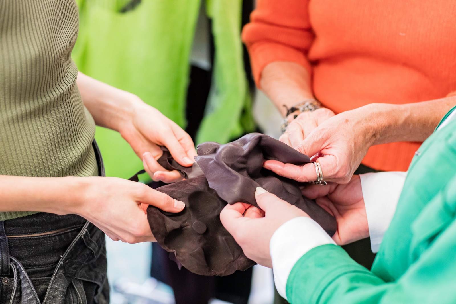 210918 AEDA Strickworkshop 2021 18